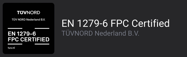 Tüvnord