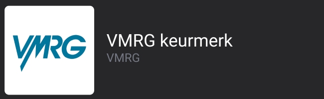 VMRG