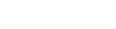 Vandaglas logo wit