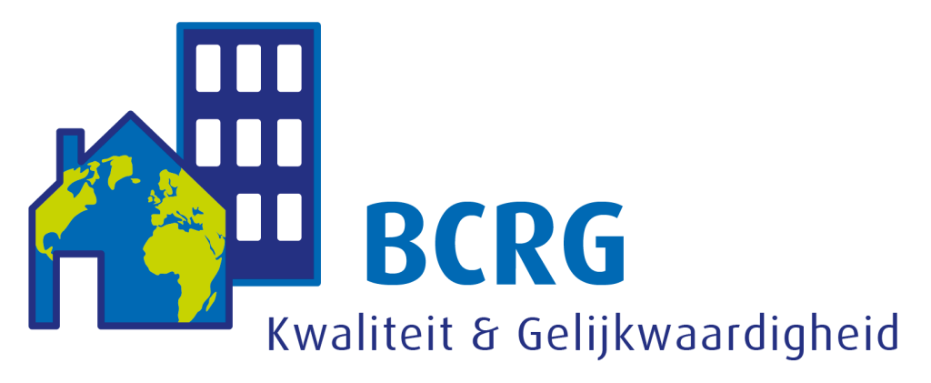 Logo bCRG 1024x421