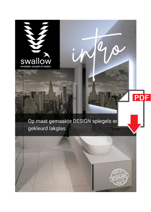 Ontwerp zonder titel 18.png
