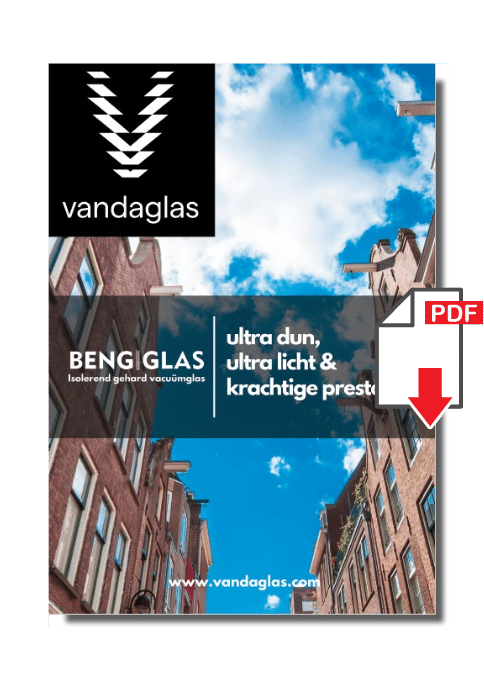 Ontwerp zonder titel 20.png