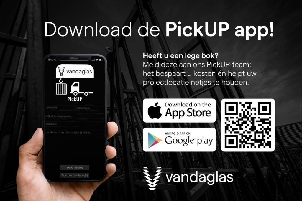 PickUP mailbanner mockup V2 1024x682