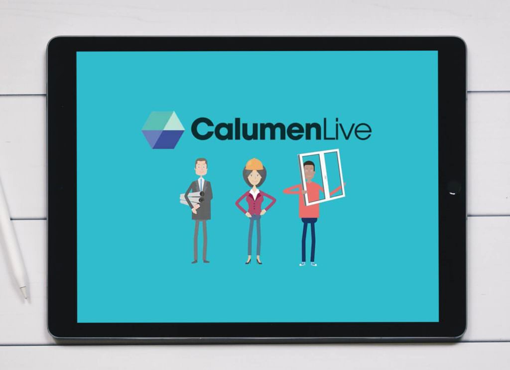 Vandaglas tool calumen live 1920 2139 2