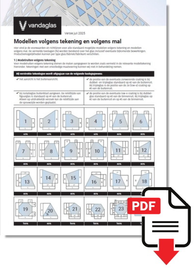 Modellen Brochure PDF download (1)
