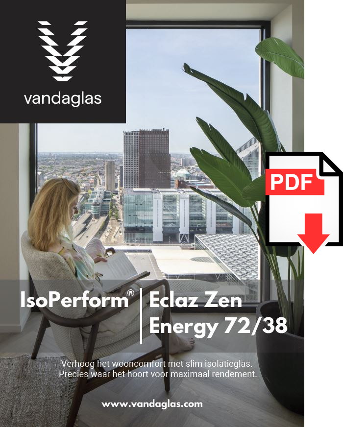 Brochure IsoPerform Eclaz Zen & Energy72 38