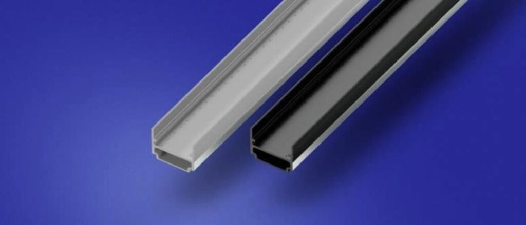 Warm edge spacer - Vandaglas bv