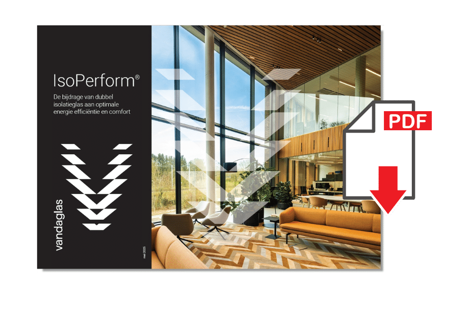Vandaglas IsoPerform ms PDF