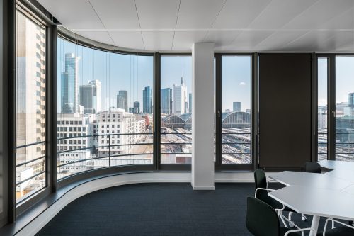 03 Grand Central FFM LR