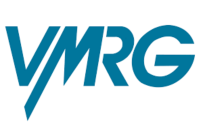 VMRG Logo